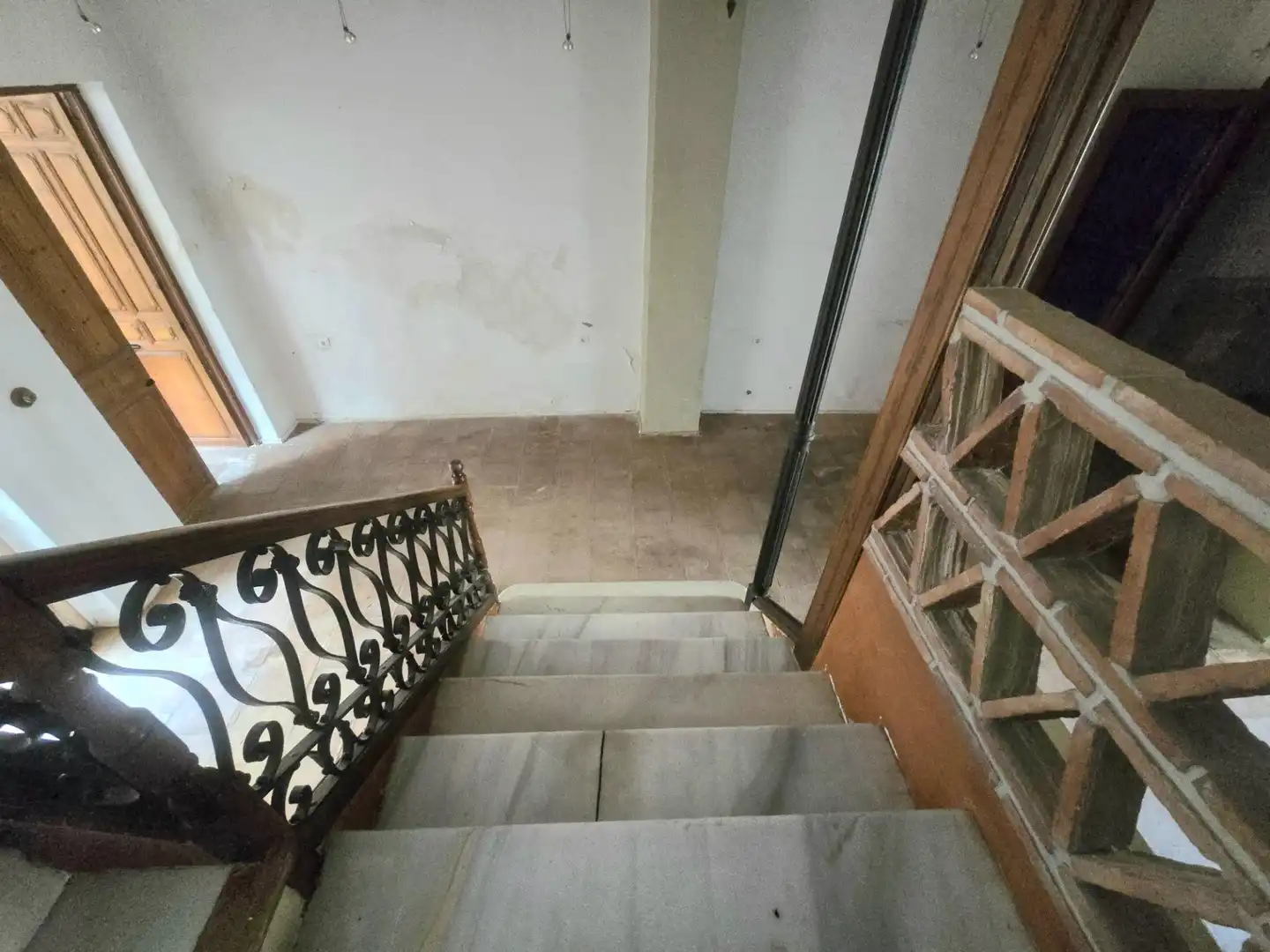 Casa adosada en venda en Álora amb Aire condicionat, Jardí privat i Terrassa