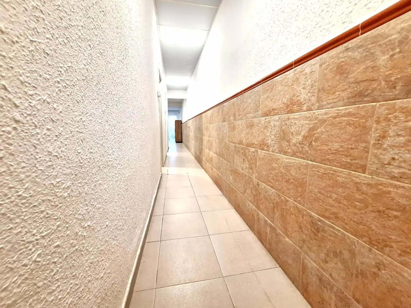 Casa o chalet en venta en METGE MIR DE, Covadonga