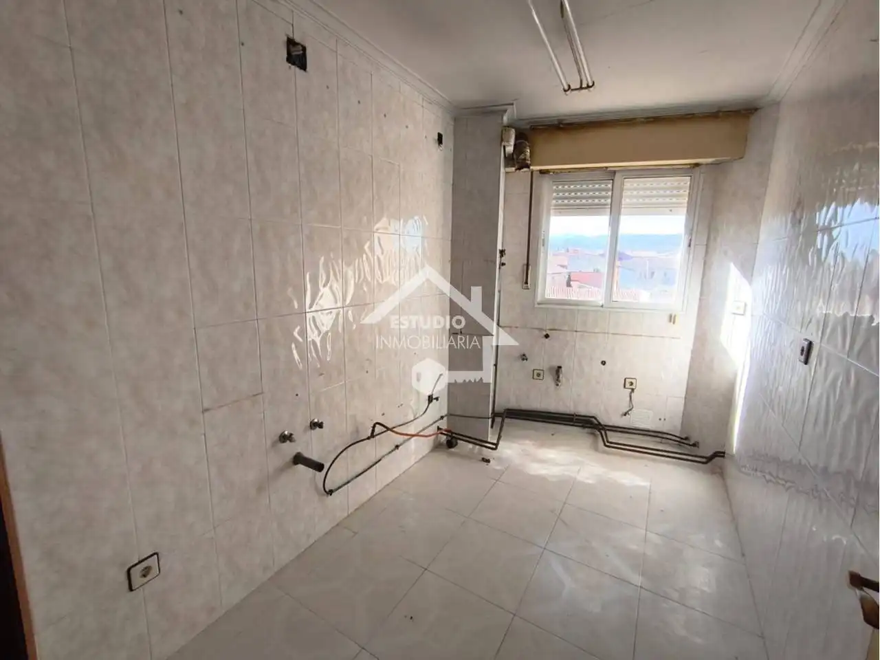 Wohnung mit Terrasse zum Verkauf in Calle Magdalena, imagen 40