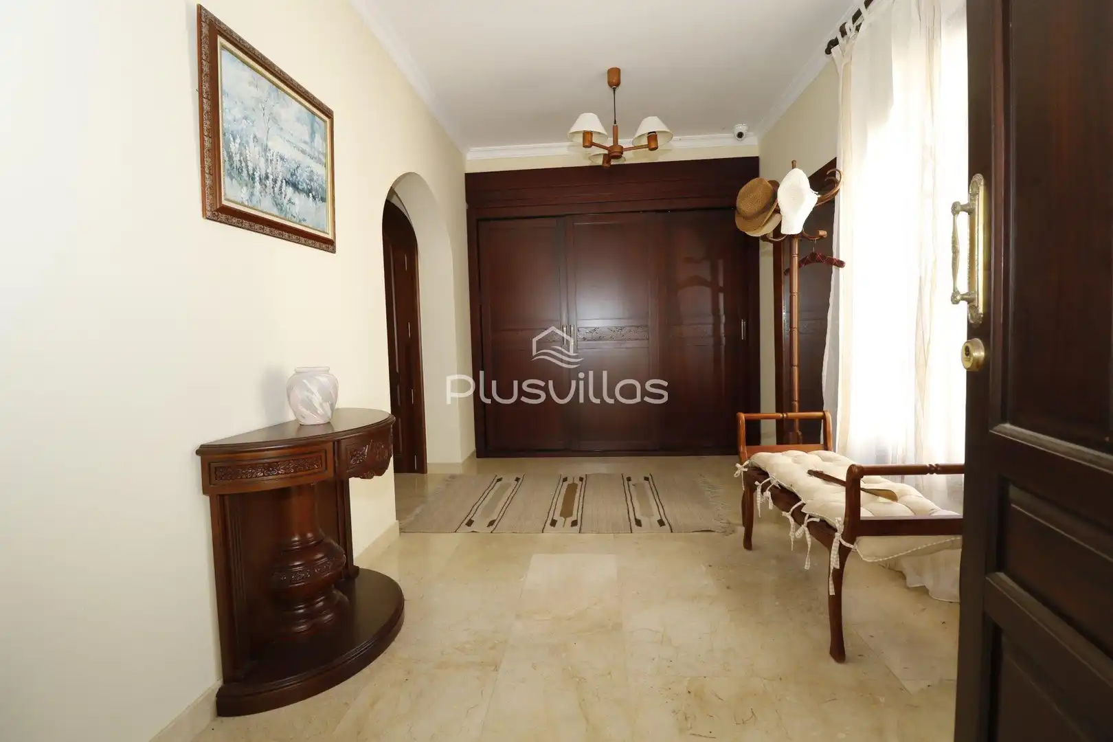 Haus zum Verkauf in Altea ciudad, imagen 16