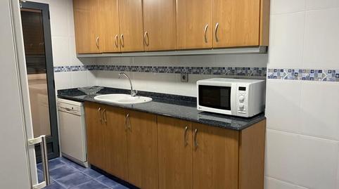 Photo 5 of Flat for sale in Alginet, Valencia