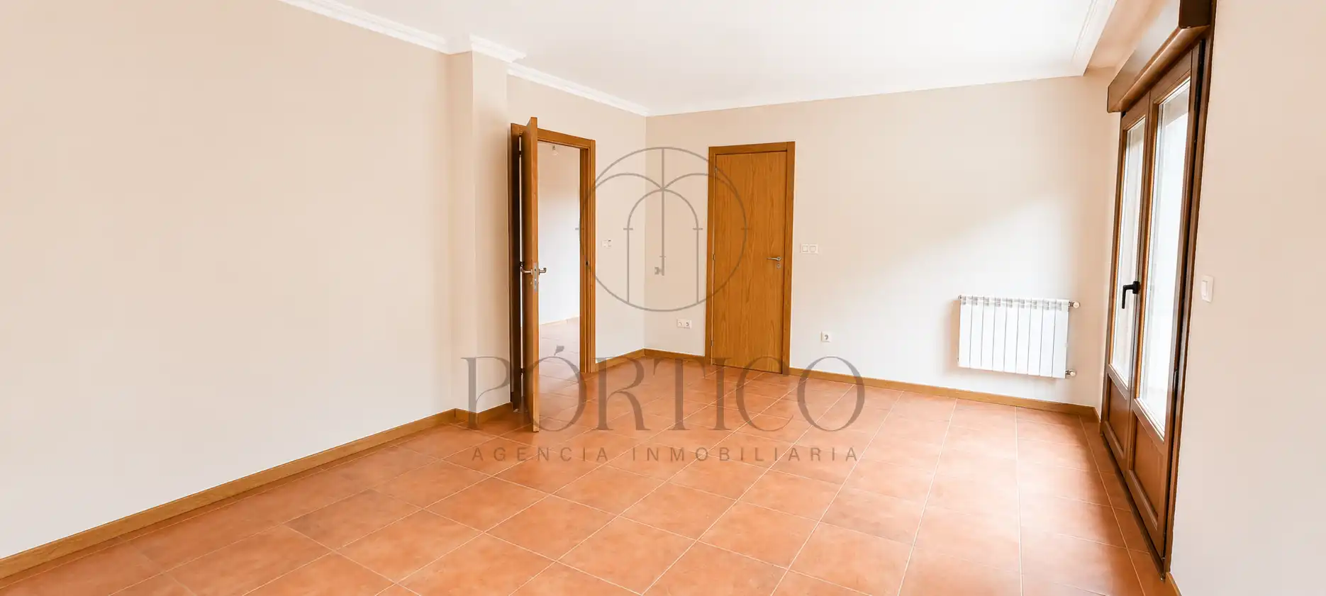 House with garden for sale in Tomiño, imagen 10
