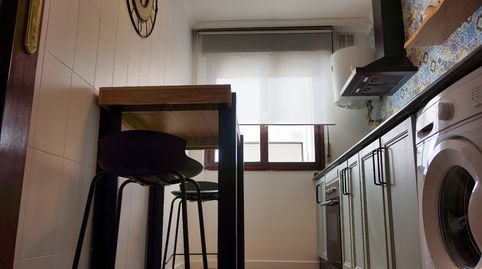 Foto 5 de Piso en venta en Avenida Principado, Corvera de Asturias, Asturias