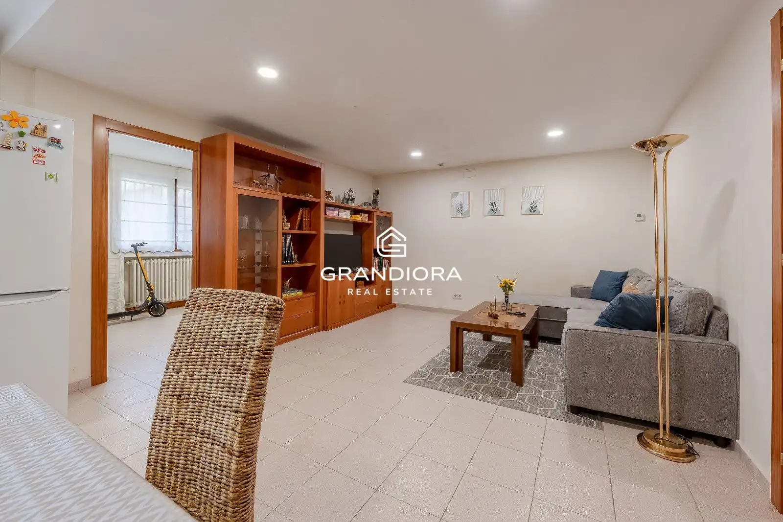 Villa con piscina in vendita a de Casetes, imagen 51