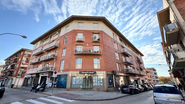 Local comercial en Alquiler en Centre