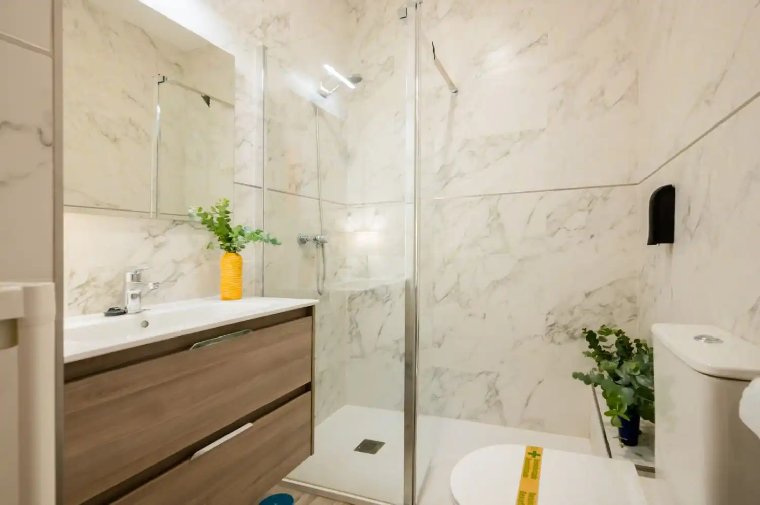 Apartments for rent in San Vicente, San Vicente