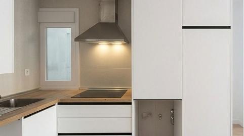 Foto 5 de Piso en venta en Héroe de Sostoa, Parque Ayala - Jardín de la Abadía - Huelín, Málaga Capital