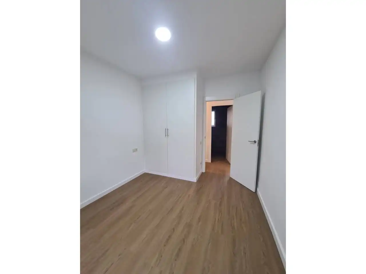 Detached house with garden for sale in Calle MONTECARLO, imagen 25