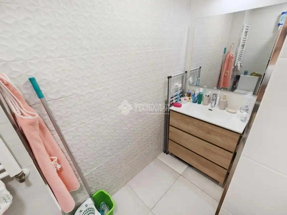 Appartement à vendre à Usera, imagen 14