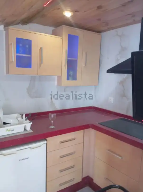 Casa con terraza en venta en Ribesalbes, imagen 23
