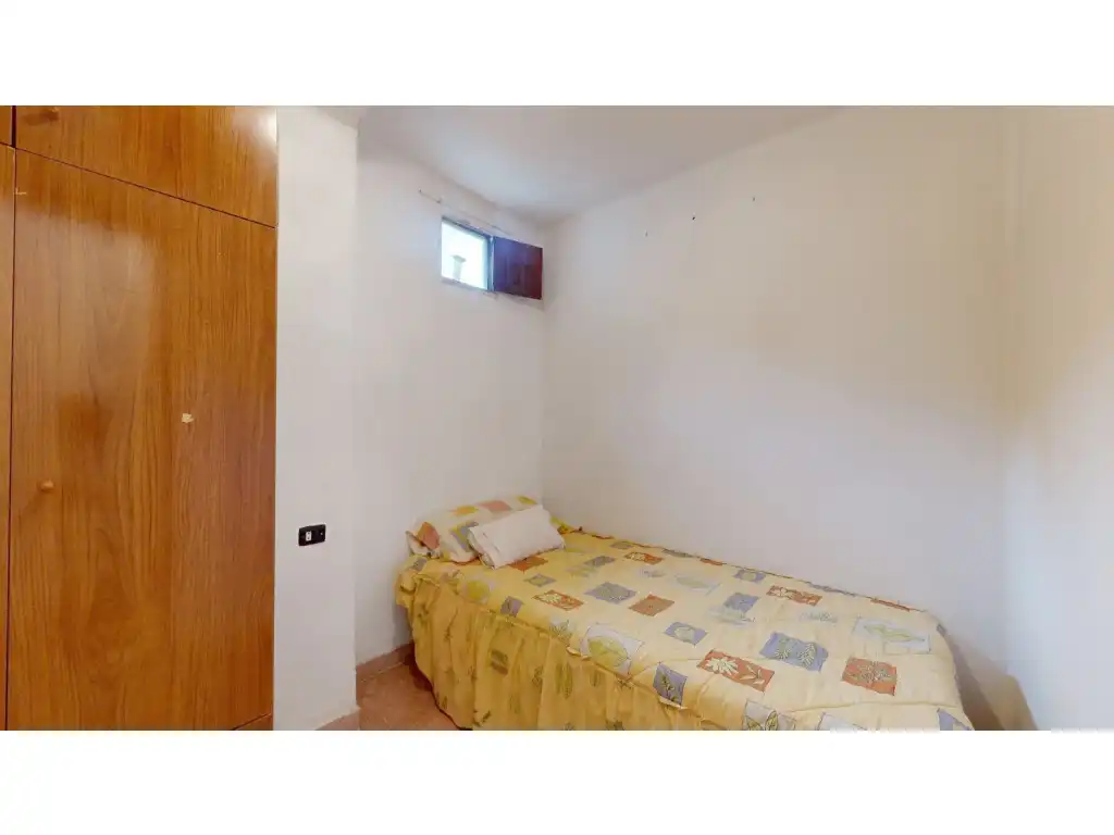 Dormitori de Casa o xalet en venda en Altura