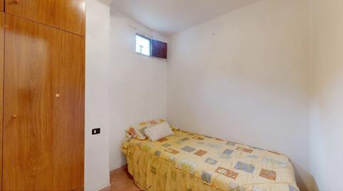 Photo 4 of House or chalet for sale in Calle Berro el, Altura, Castellón