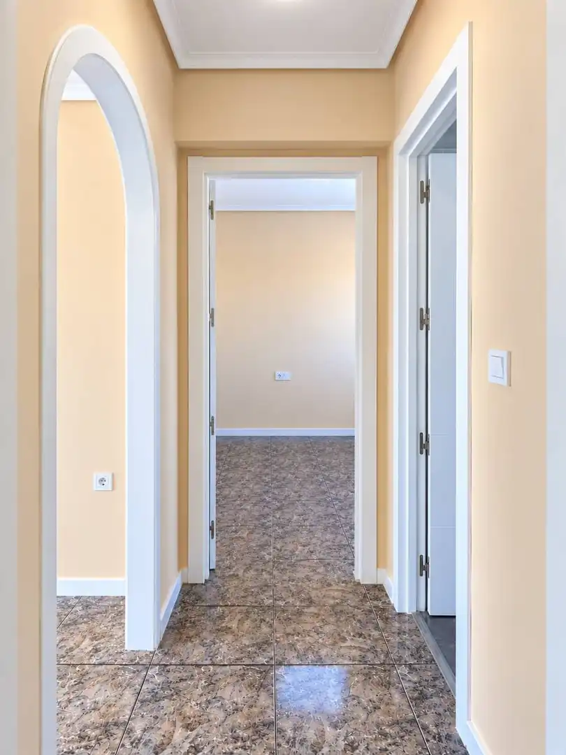 Bungalow with pool for sale in Av. de California, imagen 11