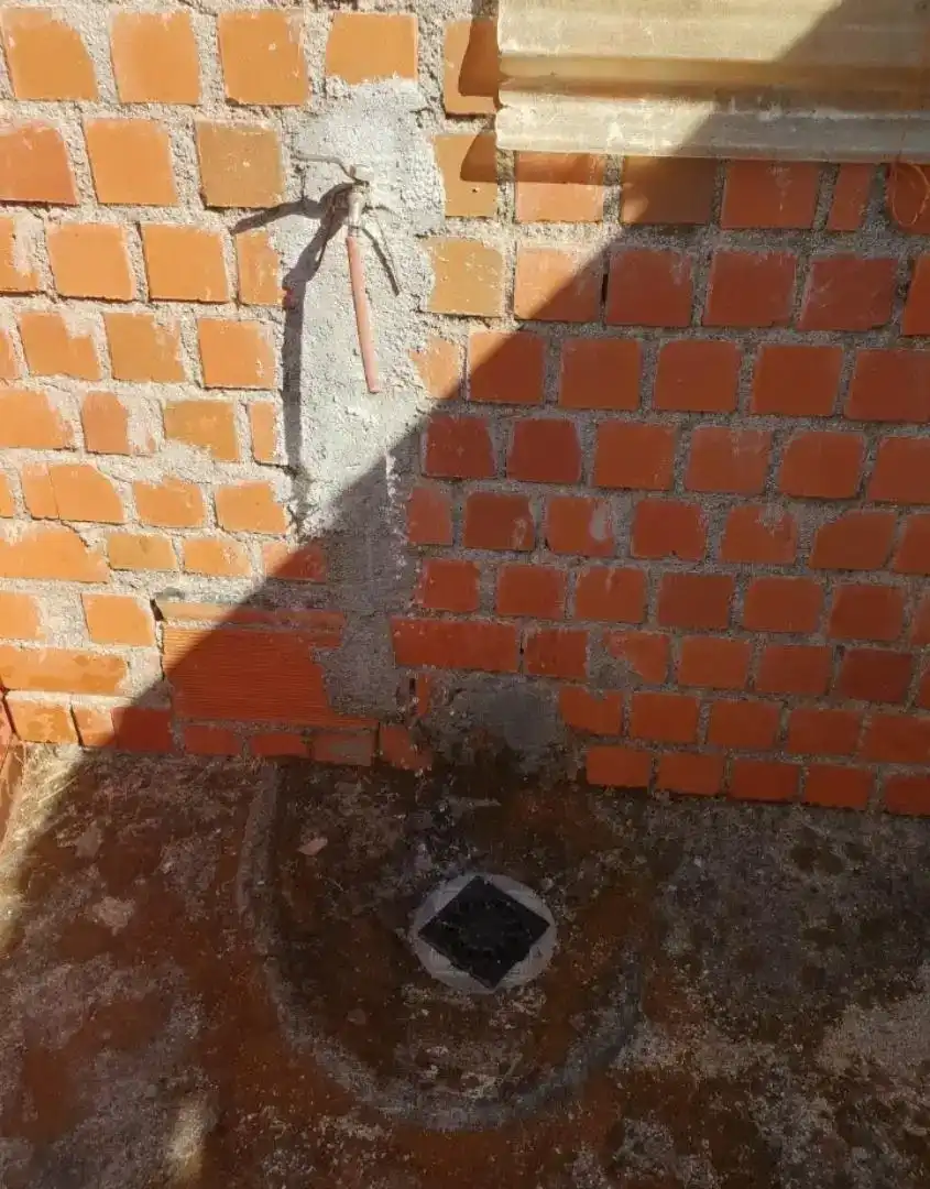 Casa o xalet en venda en Viandar de la Vera amb Jardí privat