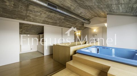 Foto 2 von Wohnung zum Verkauf in Olot, Girona