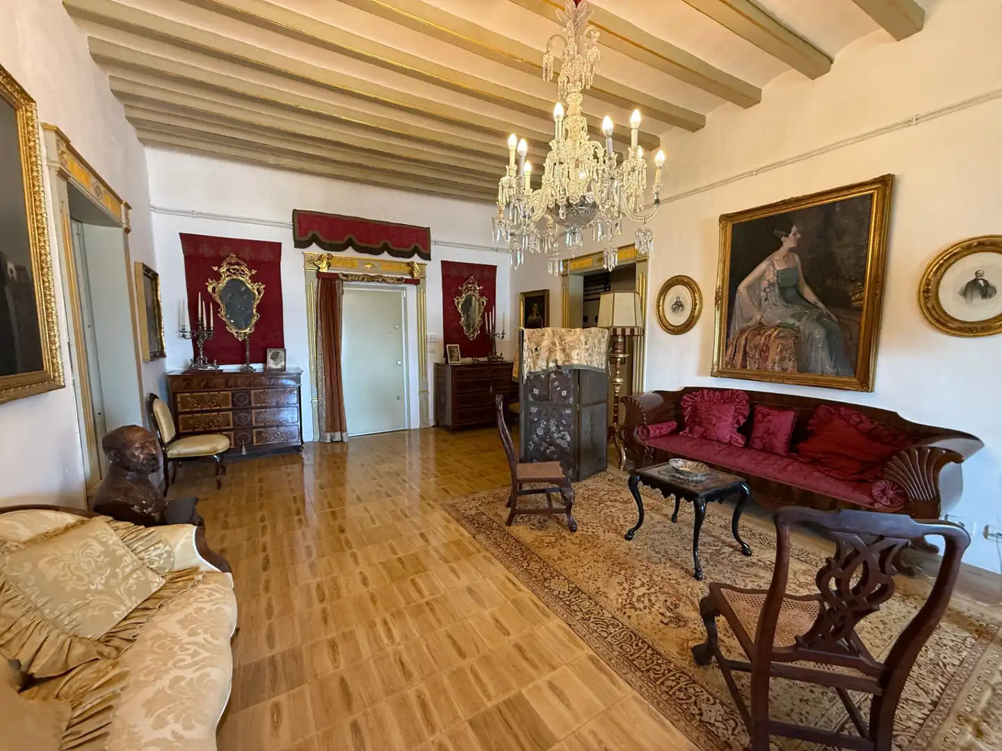 Apartament en venda en Eivissa amb Aire condicionat, Calefacció i Terrassa