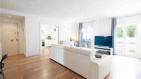 Photo 3 of Flat for sale in Santa Catalina, Illes Balears