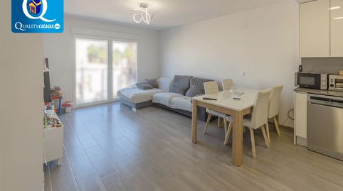 Photo 2 of Apartments for sale in Norte, San Vicente del Raspeig / Sant Vicent del Raspeig