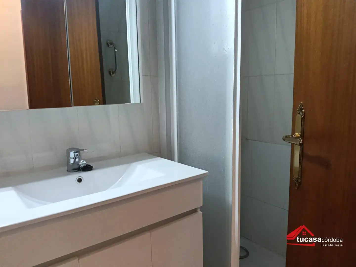 Appartement avec ascenseur à vendre à Norte-Sierra, imagen 12