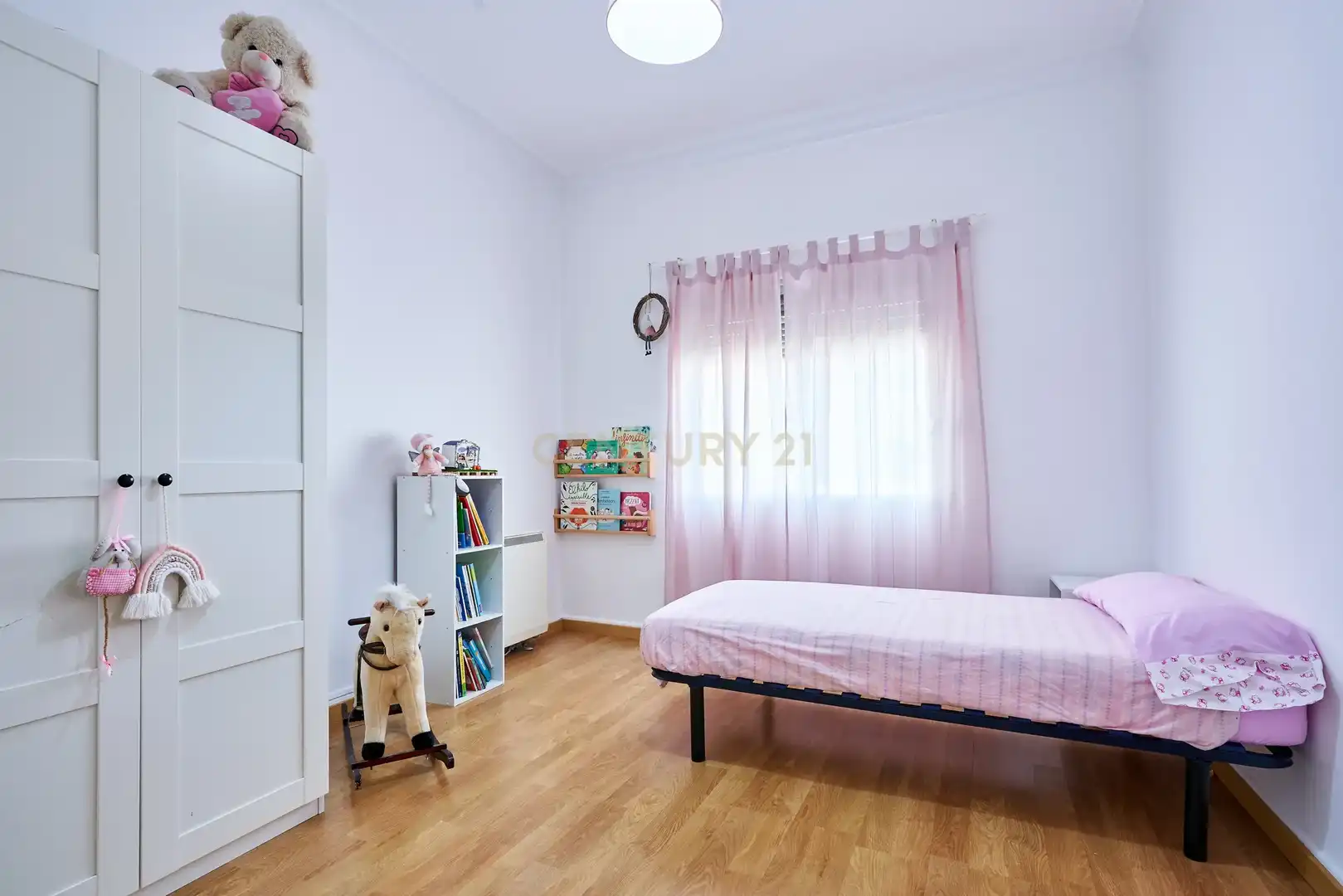 Houses for sale in Carrer de César Cataldo, 55, Benicarló, Spain, 55, Puerto
