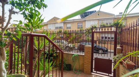 Photo 4 of Single-family semi-detached for sale in Zarandona,  Murcia Capital