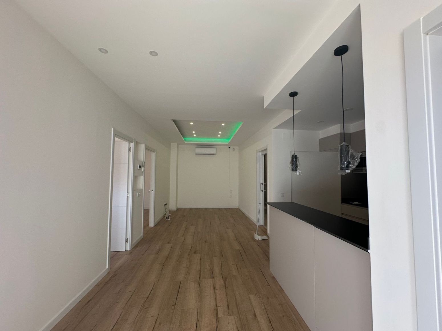 Flat for sale in Terrassa  with Parquet flooring