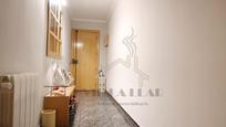 Flat for sale in Mataró  with Air Conditioner and Balcony