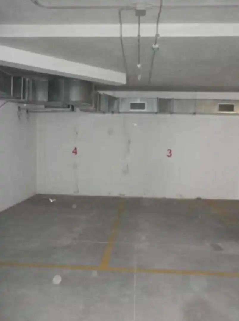 Parking for sale in SANTA RITA, imagen 17