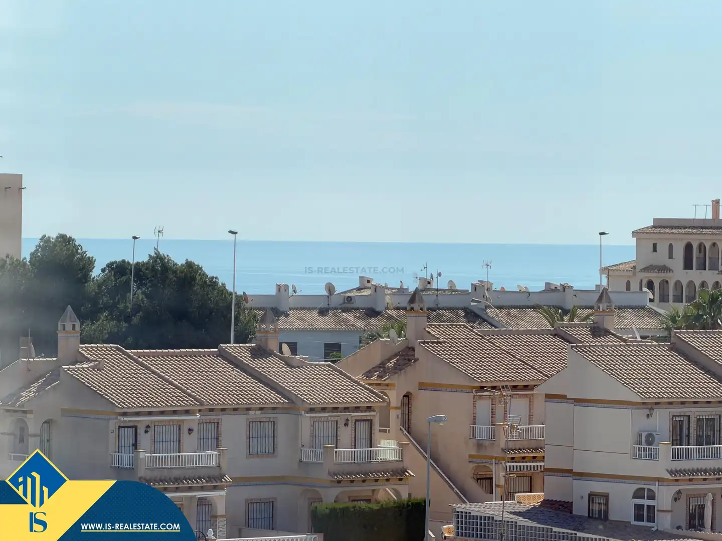 Pis amb piscina en venda a Nueva Torrevieja - Aguas Nuevas, imagen 20