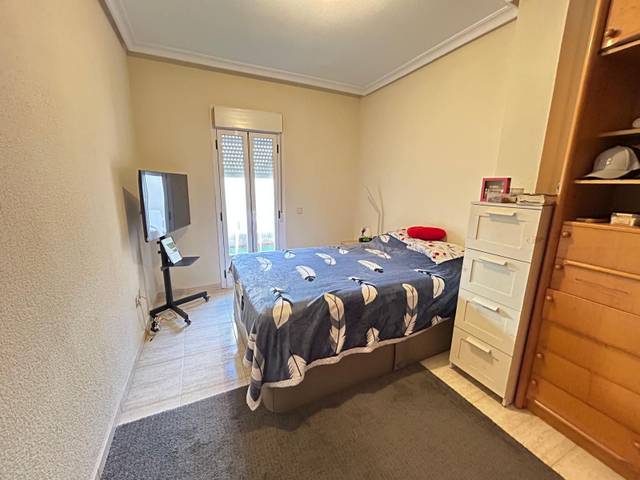 Ático en Venta en SAN SEBASTIAN en Casco Antiguo Sur