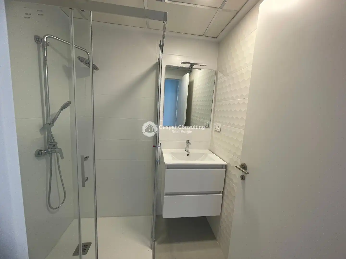 Apartament amb piscina en venda a Orihuela Costa, imagen 4