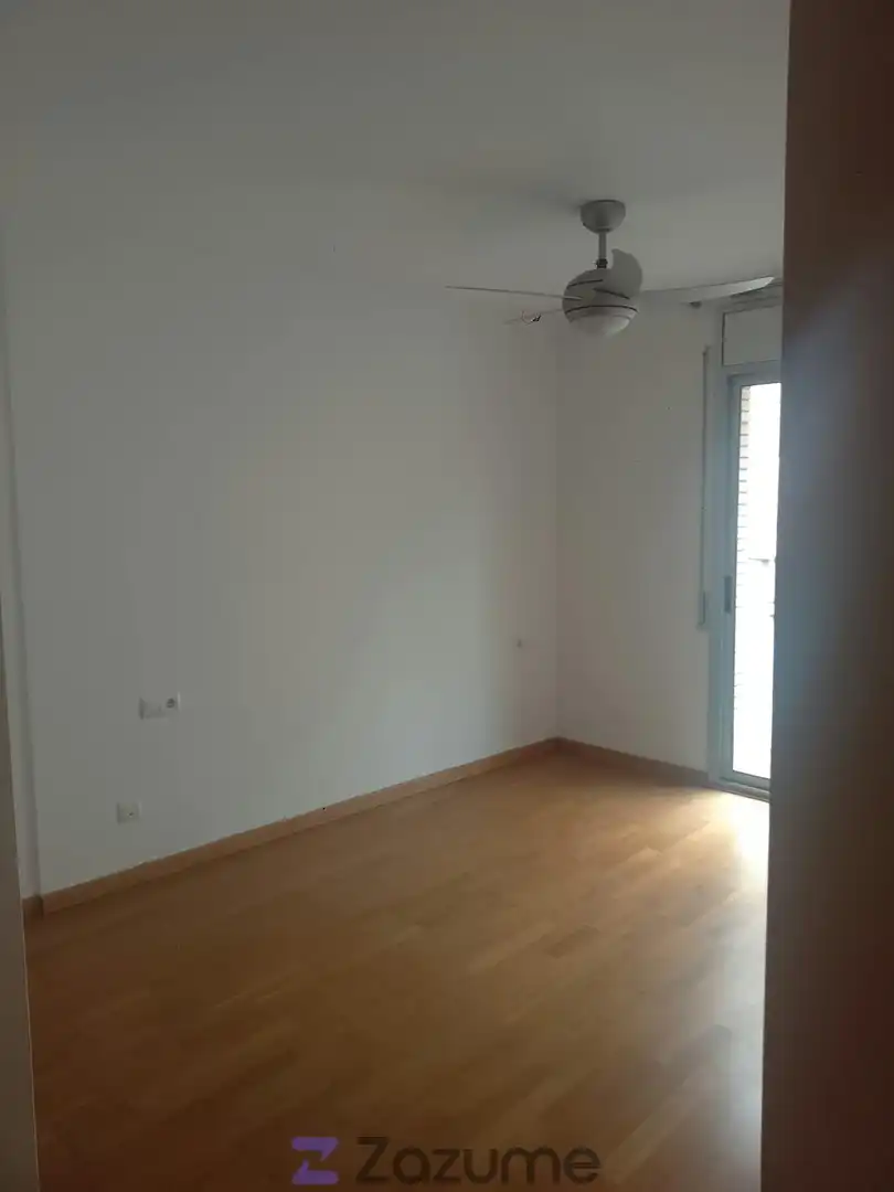 Flat for rent in Horta - Guinardó
