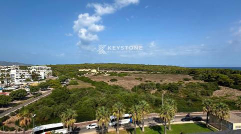 Photo 3 of Flat to rent in Avinguda de Ses Palmeres, Sant Llorenç des Cardassar, Illes Balears