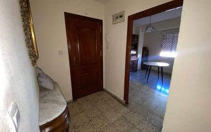 Wohnung zum verkauf in Martos mit Balkon