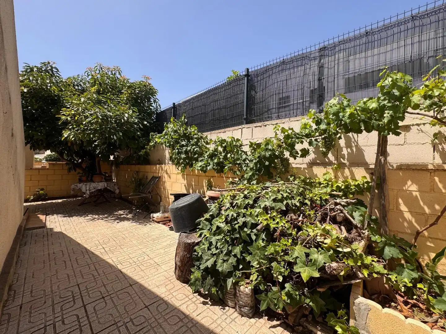 Maison mitoyenne avec piscine à vendre à La Alberca, imagen 14