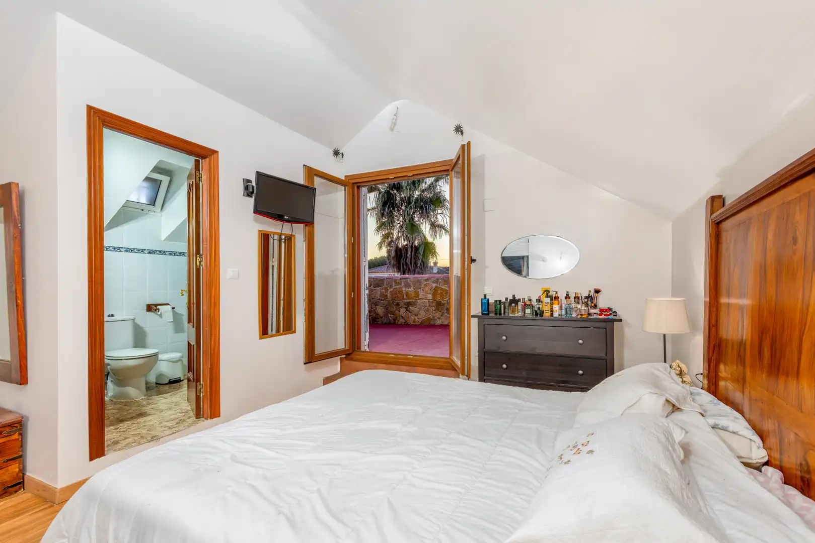 Villa avec terrasse à vendre à Ctra Sanlúcar - Cuatro Pinos, imagen 26