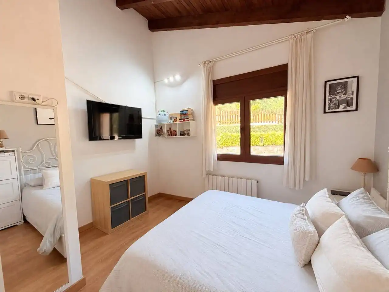 Haus mit Pool zum Verkauf in Calle Collformic, imagen 17