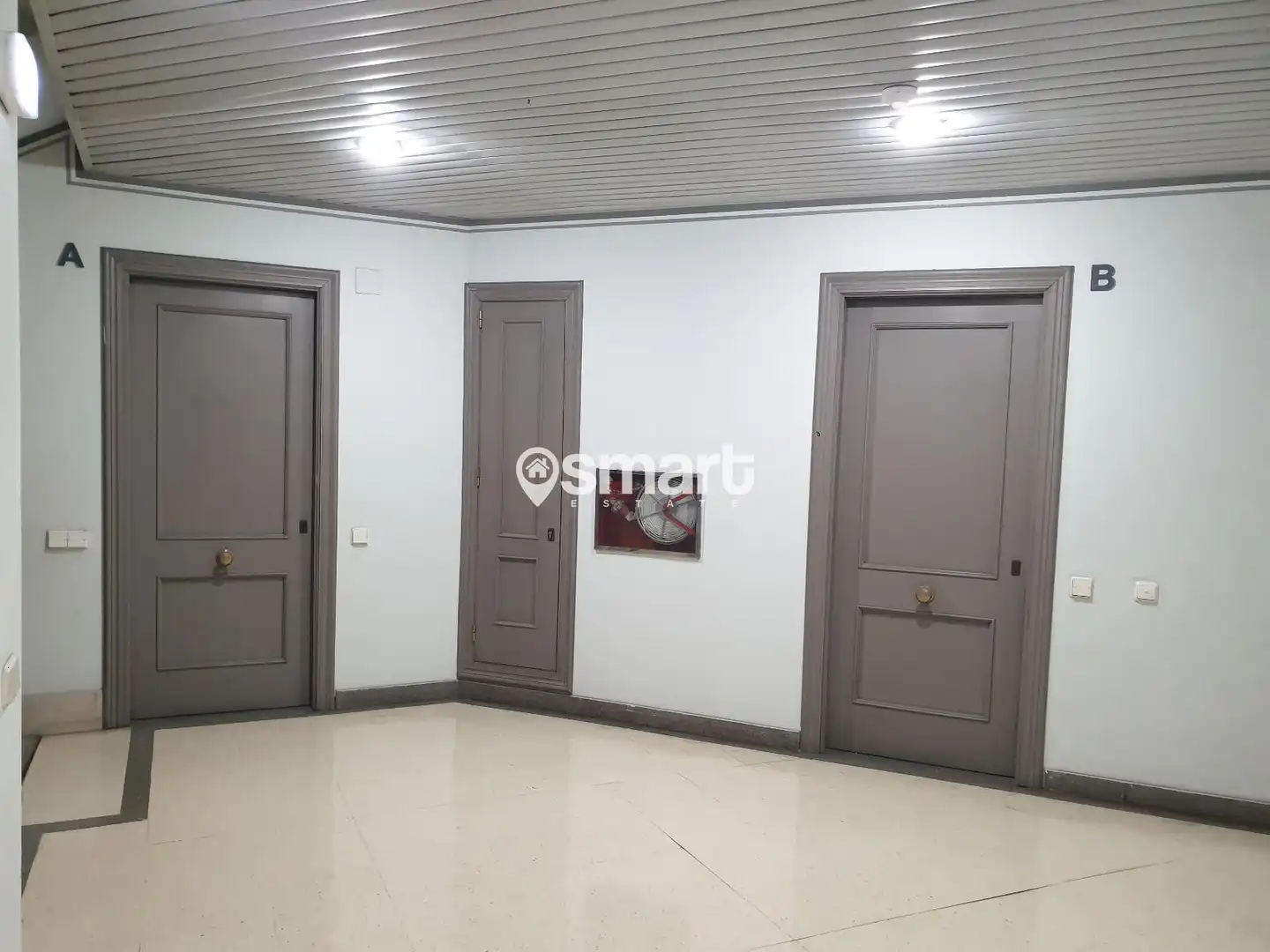 Local comercial en venda a ARGENTINA, imagen 16