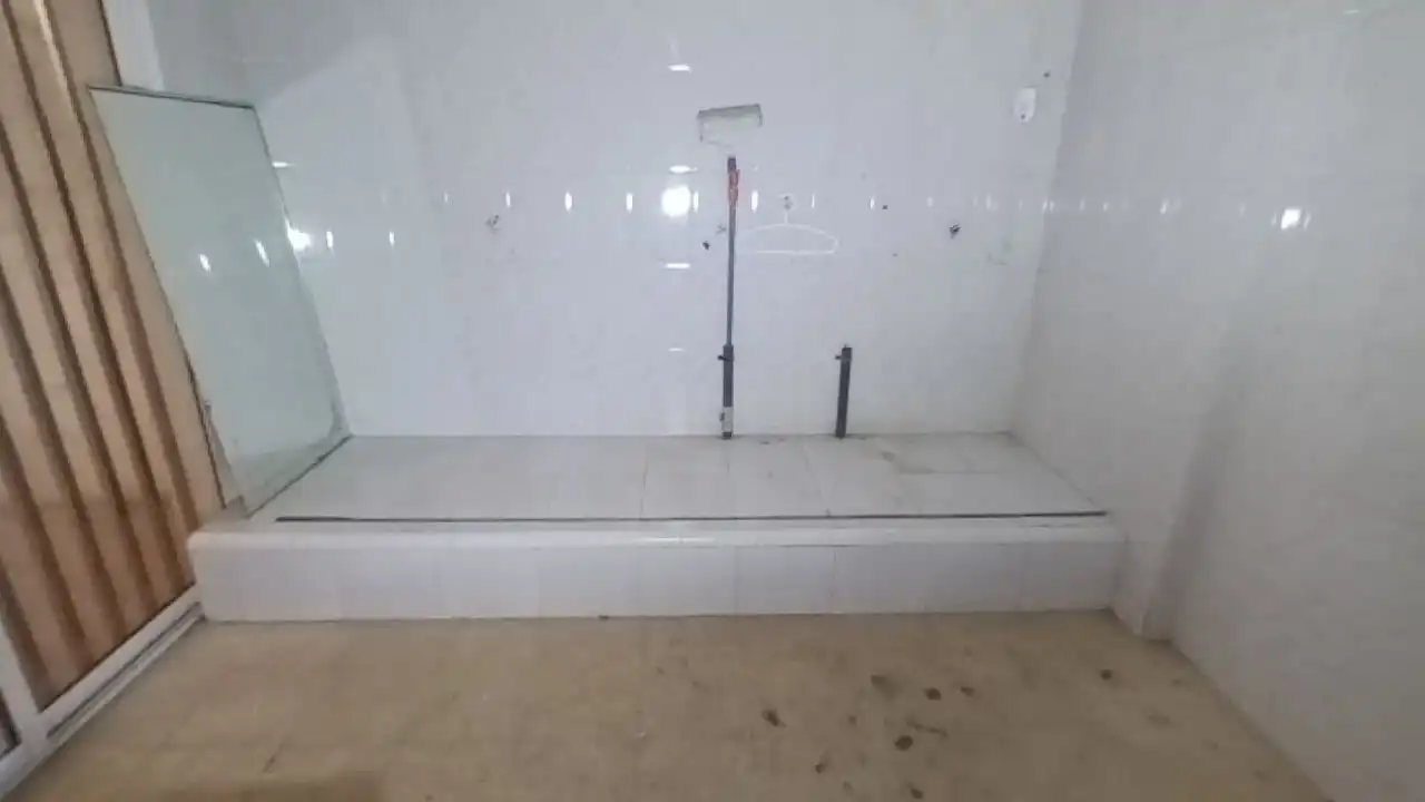 Apartamento en venta en del Port,22, L'Estartit Poble