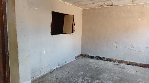 Foto 4 de Casa adosada en venta en Cl de L'om, La Fuliola, Lleida