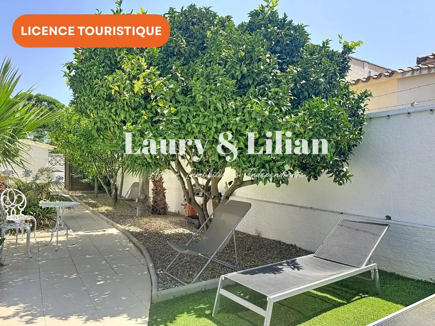 House with pool for sale in Requesens, imagen 35