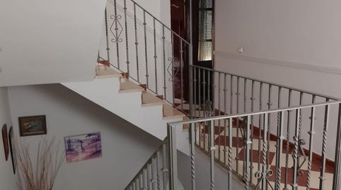 Foto 2 de Casa o chalet en venta en El Carmen - La Barrera, Lucena