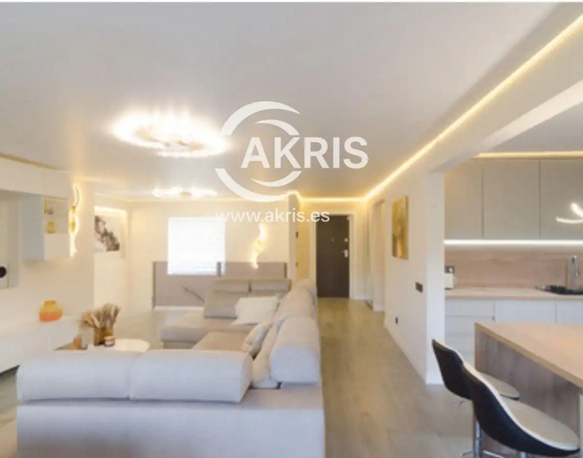 Villa avec piscine à vendre à Carrer Dublín, imagen 15