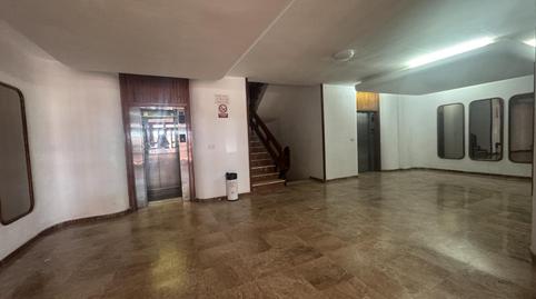 Photo 2 of Flat for sale in Gilberto Cayol López, 6, La Salle - Cuatro Torres, Santa Cruz de Tenerife