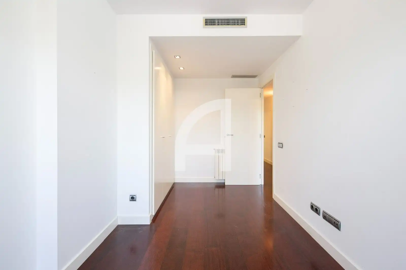 Wohnung mit Terrasse zum Verkauf in Cami Dels Capellans, imagen 18