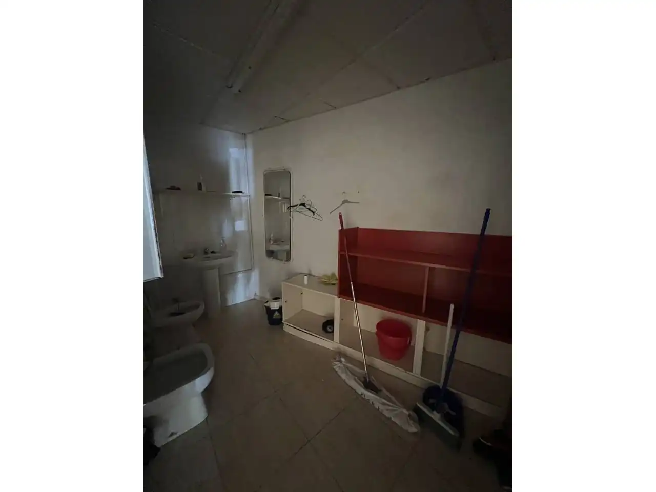 Local comercial en venta en Urbanizacion Flamenco 3, imagen 12