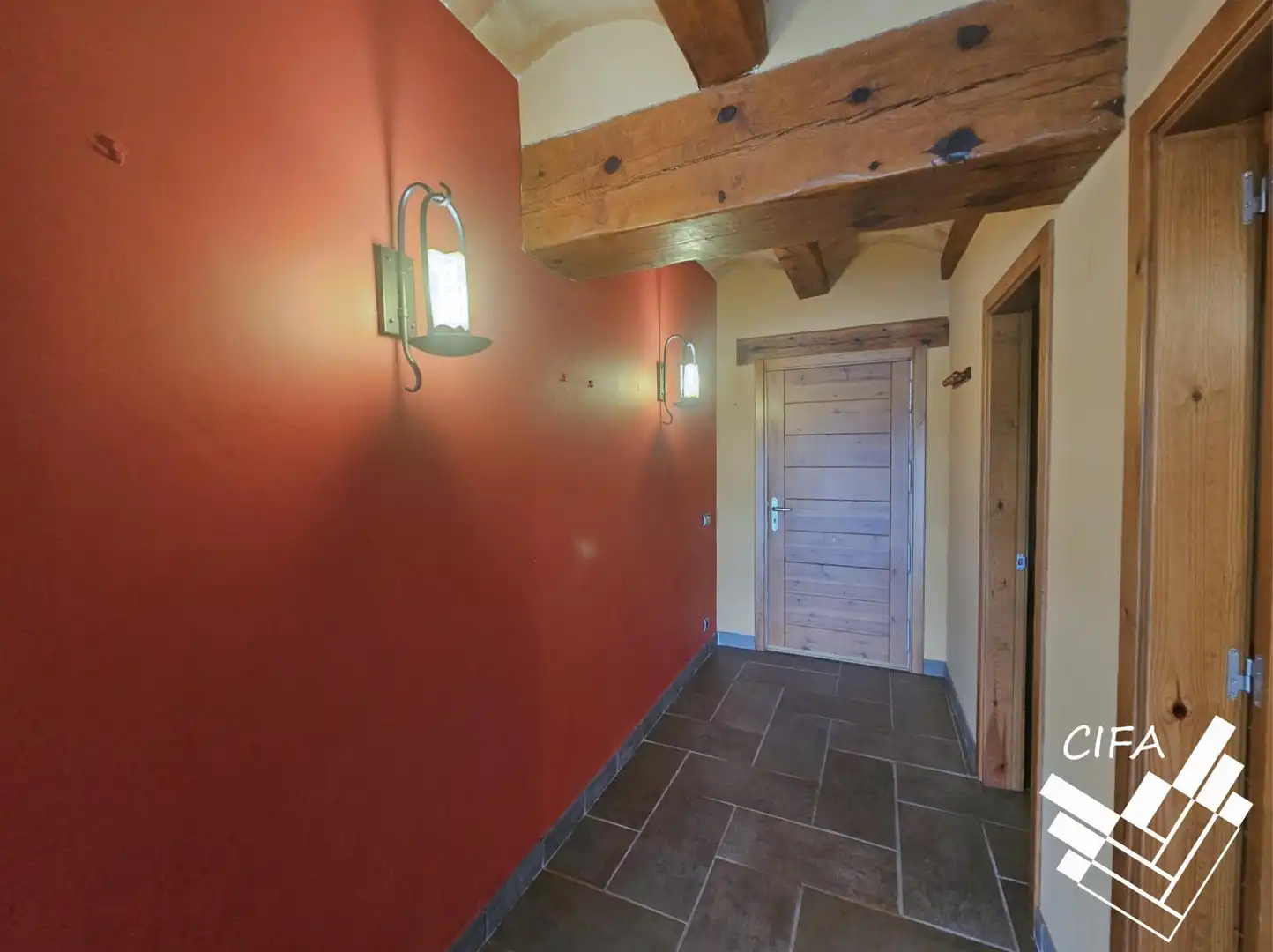 Casa o chalet en venta en San Jorge / Sant Jordi con Terraza y Amueblado