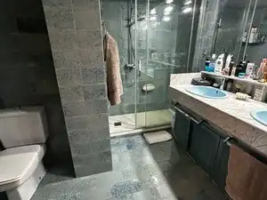 Wohnung mit Pool zum Verkauf in Calle de Arturo Soria 33, imagen 17