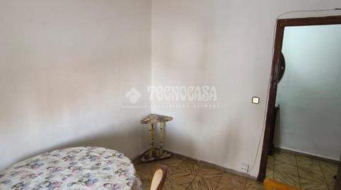 Foto 2 de Piso en venta en Lucero,  Madrid Capital