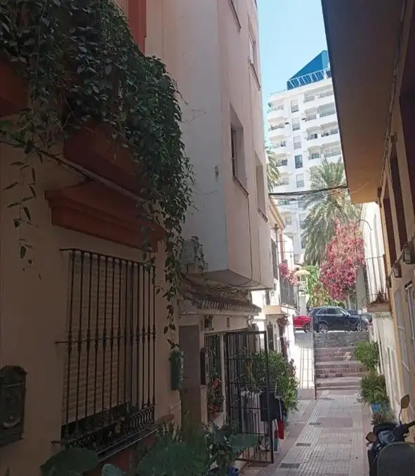 Haus zum Verkauf in RIO